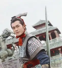 寻秦记电影版古天乐再演项少龙预计明年开拍原班人马来出演
