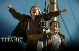 游艇租赁成年轻人的一种全新的娱乐消遣方式
