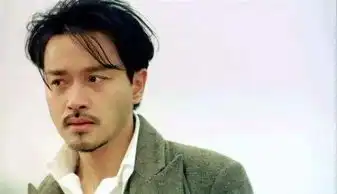 10部张国荣经典电影,带你回忆最好的哥哥