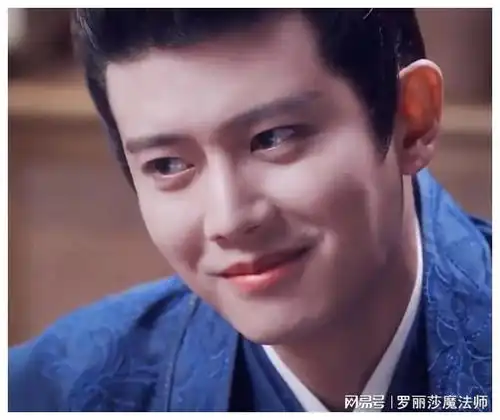 任嘉伦一路转型,瑜老师王劲松老师等这么评价任嘉伦