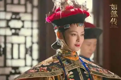 辛芷蕾演技怎么样是怎么火起来的