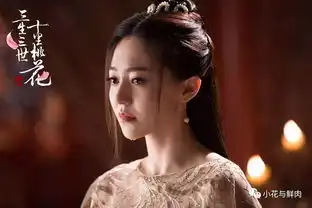 专访黄梦莹丨不排斥反派角色,多面的我会为了好演员努力
