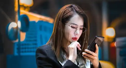 明星大侦探特别版更新,黄明昊土味情话翻车,侦探接受新一轮的考验
