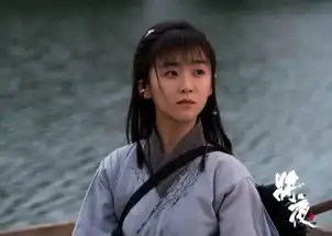 将夜第二季来袭,王鹤棣强势加盟,杨超越的颜值比女主还美
