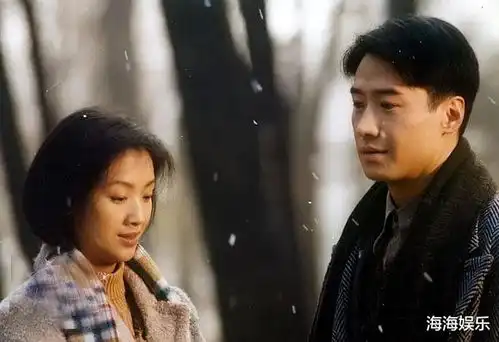 好评如潮的4部电影,每一部都值得二刷,你最喜欢哪部呢