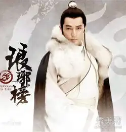 2015年各大卫视疯狂争抢的9部人气电视剧