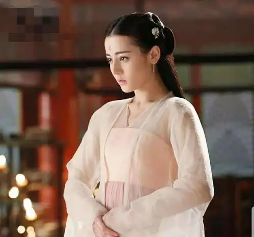 三生三世凤九男人为什么喜欢狐狸精看凤九东华一眼缘定三生石
