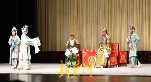 高温难挡出游热情济南22家景区营收同比增长92.14