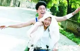 山楂树之恋首映两位主演表现出色观众落泪