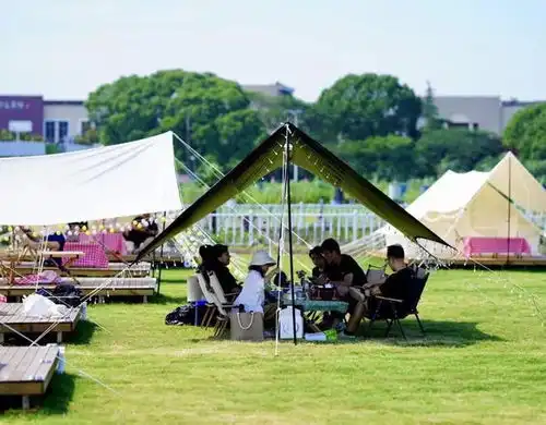 官宣今起开放上海这里竟是飞驰人生2取景地,好玩的藏不住了
