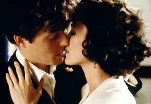 回眸1994电影史上最为闪耀的一年
