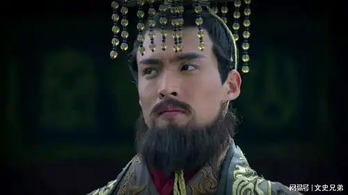 秦始皇和赵武灵王都是嬴姓赵氏,嬴政却不叫赵政,赵雍却不叫嬴雍