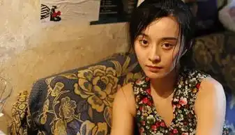 范冰冰努力二十年,终于听到最响亮最真诚的赞美和祝福