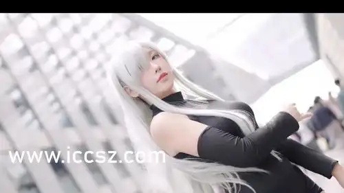 日本十大混血女优,你中意谁泷泽萝拉小泽玛利亚网易...