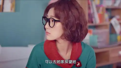 惹上冷殿下孙艺宁这穿着,穿着恨天高的感觉,很棒吧
