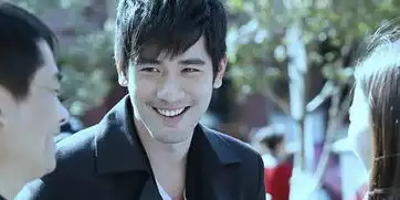 文娱早报浙江卫视追我吧永久停播寄生虫获美国电影学会年度十佳电影特别奖