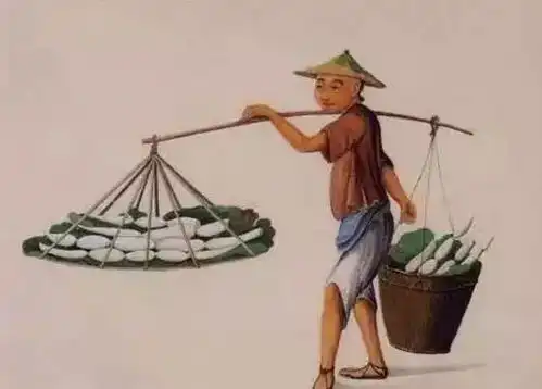 人有贵气的8大特征