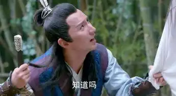 楚乔传元淳假死沦为卖身女,被宇文玥楚乔虐杀
