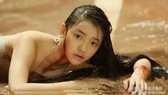 周星驰美人鱼2即将开拍,全国海选新星女郎,星爷达叔再
