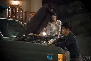 太阳的后裔被指抄袭霍建华抗战剧
