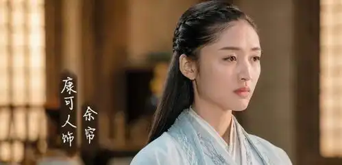 将夜三师姐三次出手,战绩惊人,注定不凡
