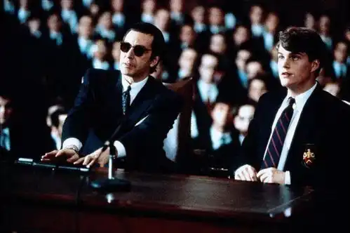 今天是我国第三十六个教师节丨高山仰止,看看名家笔下的老师模样