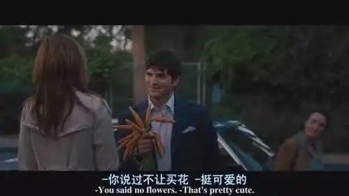 对妻子的态度,藏着孩子的未来