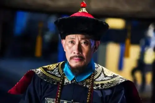 道光朝第一案,大清的官员都昏聩到了这个地步