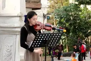 来这里明星偶像都pick的小镇
