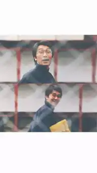 周星驰难得因感情上热搜,网友希望你早日找到幸福
