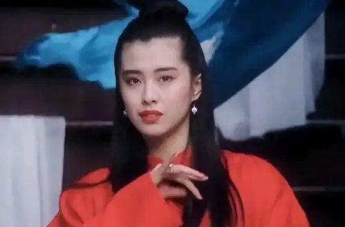 难怪武松对潘金莲不为所动,你把他和孙二娘的那些事看透,就懂了
