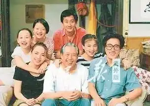 人民日报海外版海外学子谈有那么一首歌让我想起家