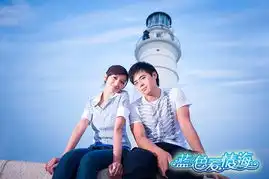 爱的交响乐青岛热拍浪漫爱情唯美登场
