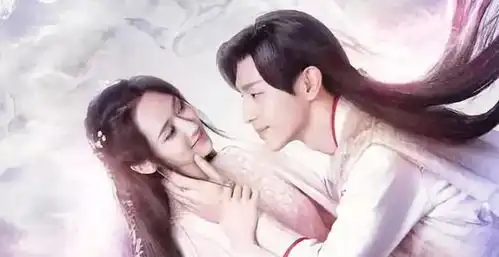 杨紫又一古装大剧即将上线,搭档的男主是他,既让人意外又期待