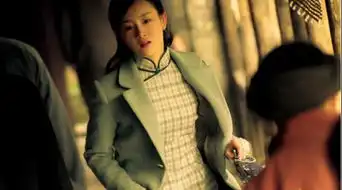 风筝信仰的答案之一