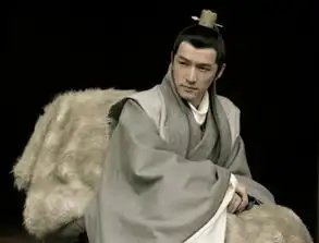 琅琊榜中大梁国的历史是怎样