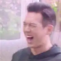 韩商言回忆怎么回事佟年韩商言cp情侣头像大全