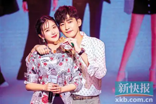 如若巴黎不快乐开播
