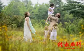 终极胜利上演集中营放牛班的春天
