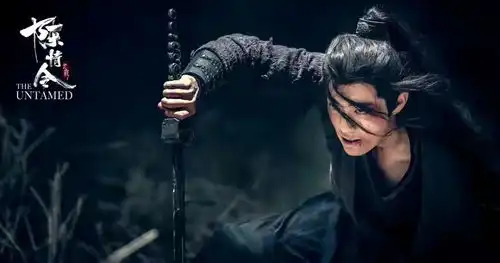 盘点近年来10大经典好看的仙侠电视剧排名,哪部勾起了你的回忆