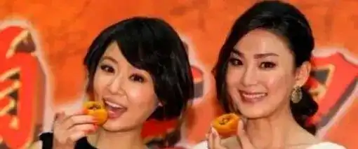 还记得放羊的星星欧雅若吗离开林心如后变了
