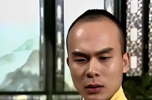 金庸笔下有4大蠢人,他们得了神功,却画蛇添足将其改成二流武功