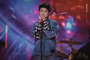 易烊千玺华表红毯现场照,孩子头发长这么快吗