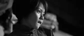 南京南京官方剧照
