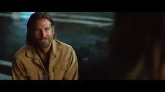 一个明星的诞生