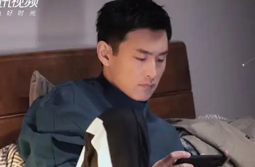 你是我的荣耀过审了预计7月中下旬播,将成暑期档王炸