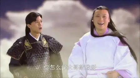 天师钟馗天师钟馗
