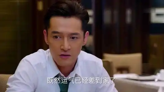 工作多年的职场人,你是忠于公司,还是忠于上司