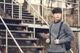 电影版奶酪陷阱年底开拍将公开选拔女主角