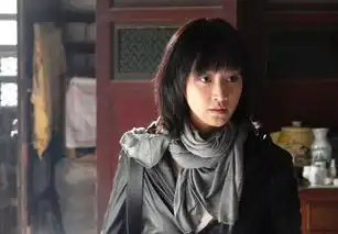 新永不瞑目江苏上映赵子琪演绎干练女警花